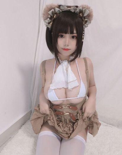 色欲色欲国产精品www网站_BD国语免费观看电视剧
