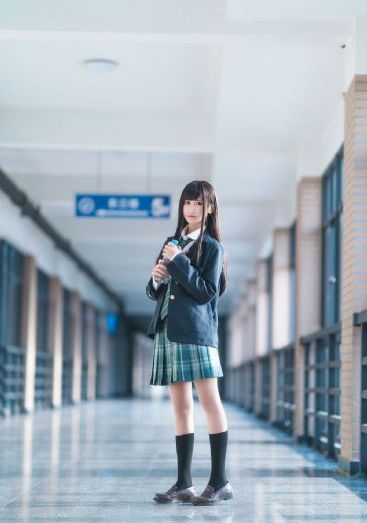 国产精品久久久久久久久久影院的_DVD手机在线观看