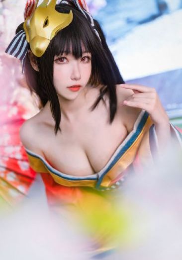欧美片巜蜜桃臀熟3在线播放_BD韩语神马在线观看