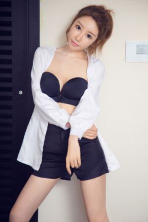 激情在线无码免费播放_4K影视在线观看