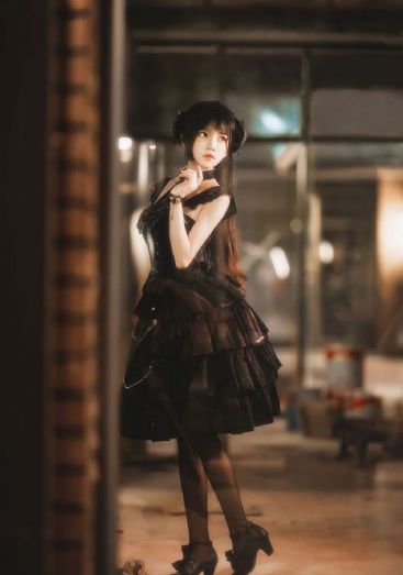 男人的嘴添女人下身视频大全_BD韩语免费在线观看