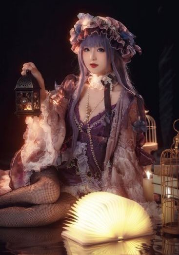 惩罚者2电影完整版免费观看_国产剧HD在线观看