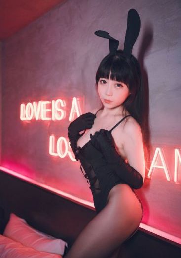 少女高清影视在线观看高清_国产剧免费播放