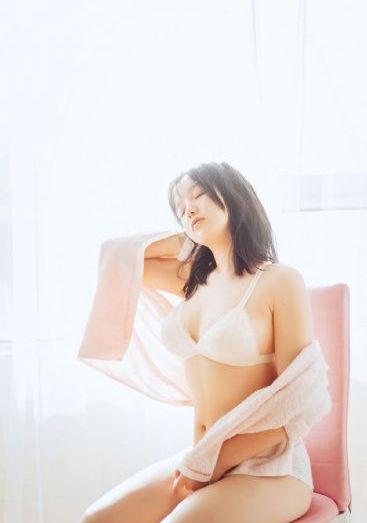 适合夫妻开的电影_1080P电影在线观看