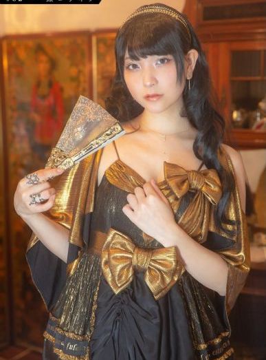 色欧美性video视频25第1_BD英语影视在线观看