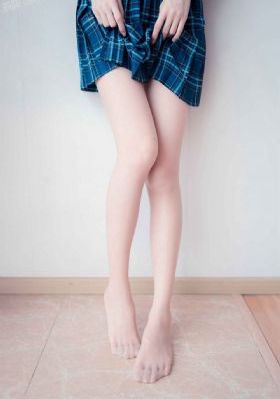 午夜心跳在线观看_剧情片神马影院在线