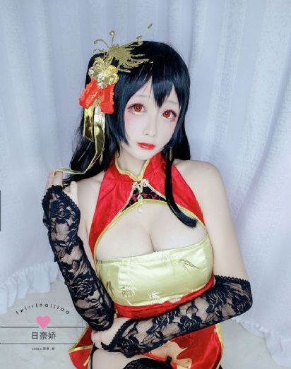 亚洲欧美偷_1080P完整版观看
