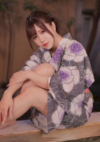 日韩女优网站_国产剧超清免费观看