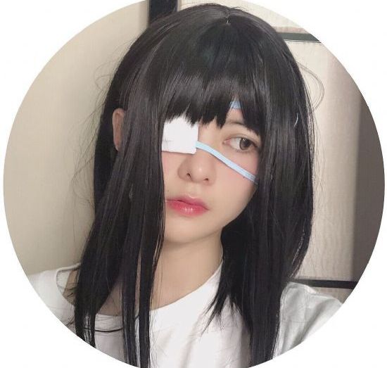 国产美女又爽又黄_BD英语日韩电影在线