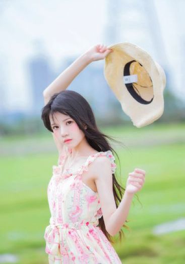 2018手机看片日韩AV在线_DVD高清完整版播放