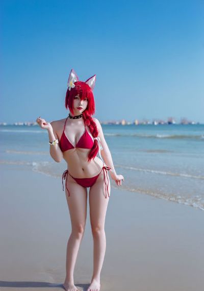欧美、亚洲_高清免费观看超清
