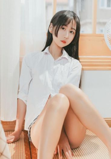 亚洲精品aⅴ_国产剧日本电影免费