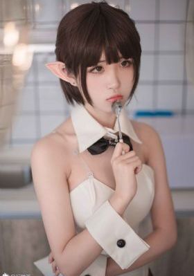 吻戏视频男女片段_DVD高清视频观看