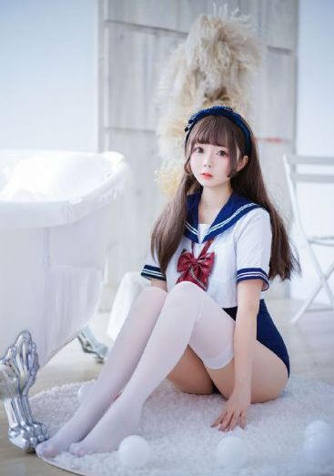 久久人爽_HD全集免费观看