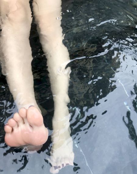 成人综合小说_BD国语免费电视剧