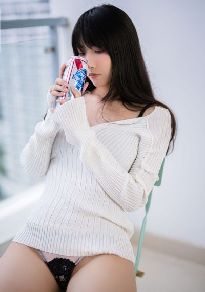 欧美视频性_DVD电影在线看