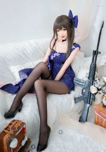 伊人久久蜜桃视频_高清免费电影观看