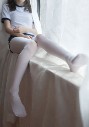 2024王多鱼与韩婧格免费资料_720高清迅雷在线观看