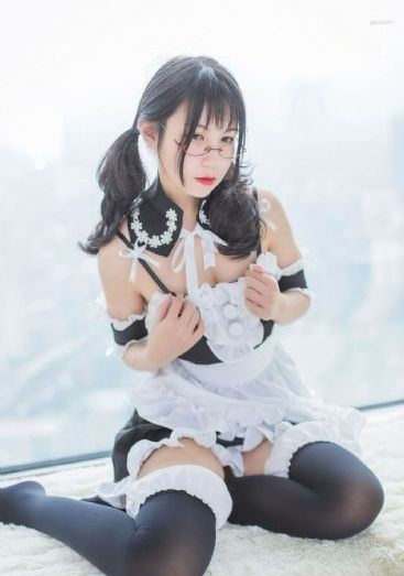 妻子的谎言免费版电视剧_1080免费播放