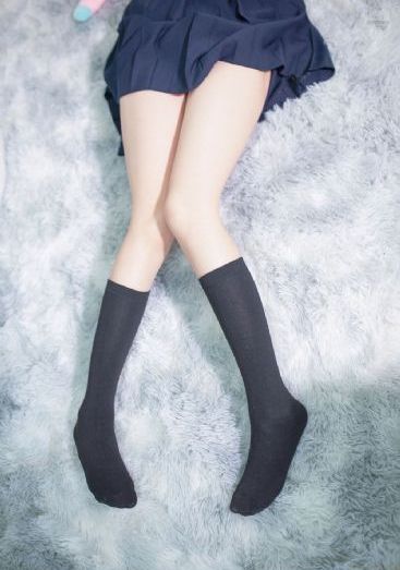 少妇二级淫片免费放_国产剧全集免费观看