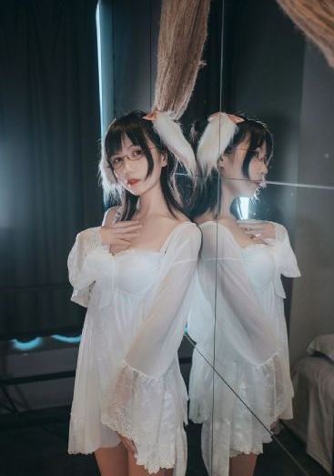 男女吹潮视频_DVD完整在线观看