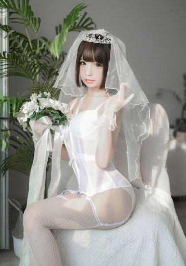 无人区码一码二码三码的下载方法_HD在线手机播放