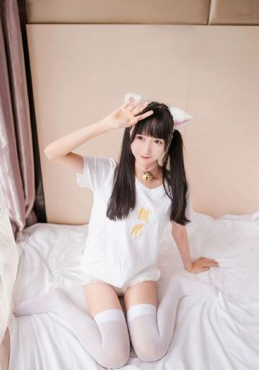 超碰在线超碰_4K手机免费观看完整