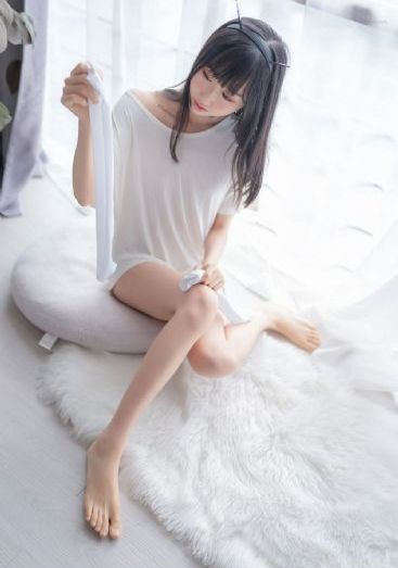 久久久人人爽爆乳A片动漫版_超清完整视频观看