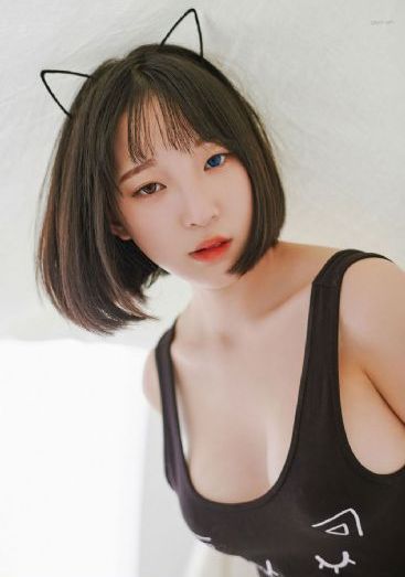 久久久久av_1080P在线观看电视
