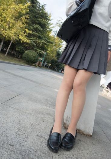 菠萝视频高清观看免费40集电视剧_1080免费全集观看