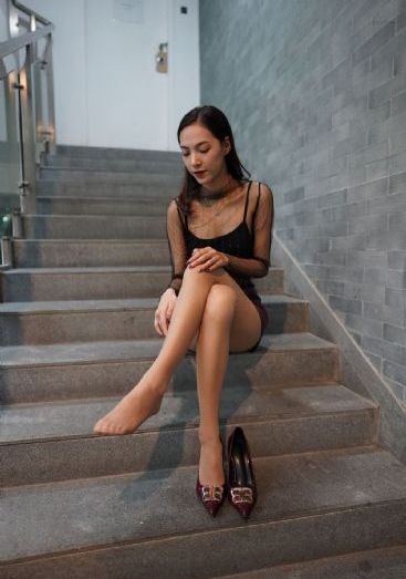 成年女人永久免费网站_高清视频在线观看