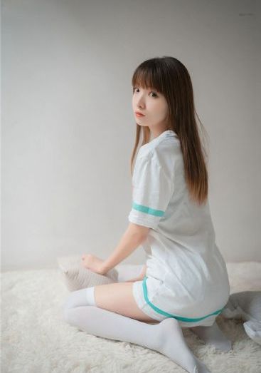91视频网址九色_DVD完整在线观看