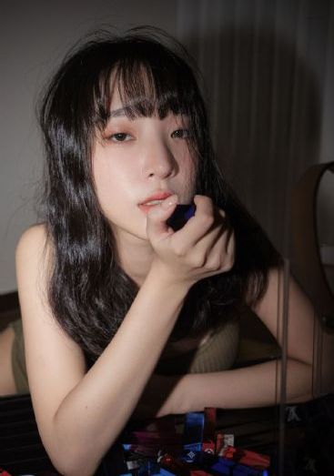 午夜福利美女啪啪_720免费观看电视剧