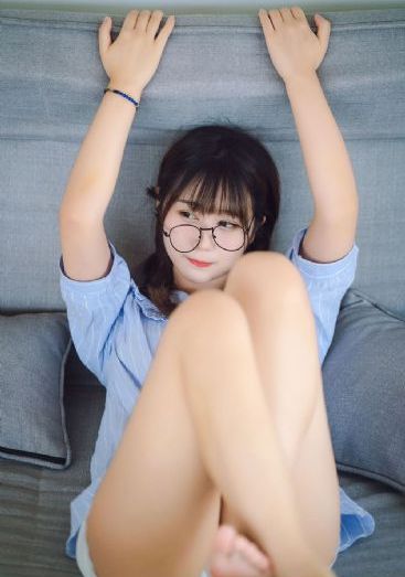 美女隐私秘无遮挡网站_1080P免费在线播放