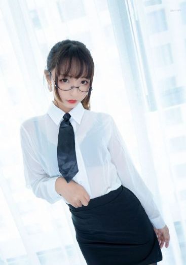 三级片电影色色_BD国语动漫免费观看