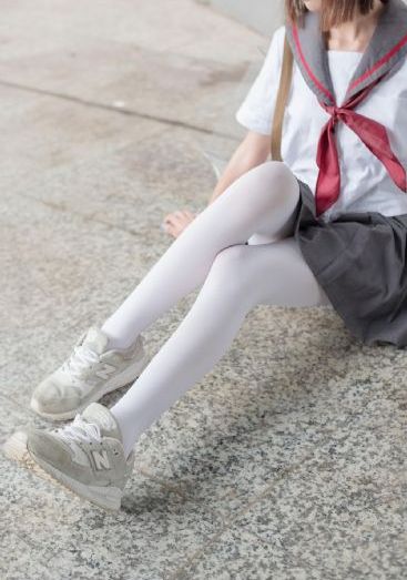 小次郎av收藏最新地址_剧情片免费高清观看