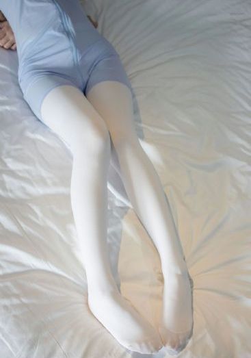 国产精品女主播在线_超清高清完整版