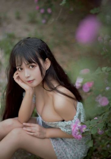 女性人体扒开下瓣_HD免费观看超清