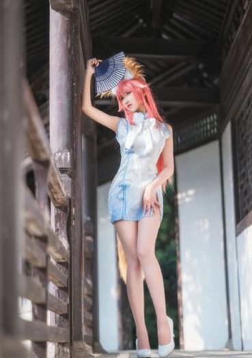 国产精品天堂AVAV_BD英语免费观看最新