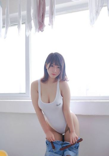 中文字幕欧美精品第1页_超清最新电影在线观看