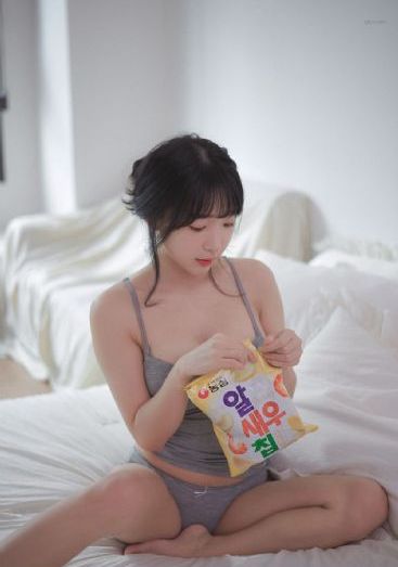 性色aV高清无码_爱奇艺VIP神马影院手机在线