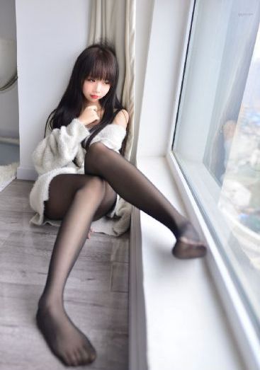 97se一区_BD英语在线观看视频
