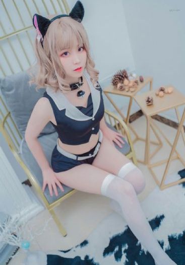 乳女教师3～婬辱の动_完整版在线观看