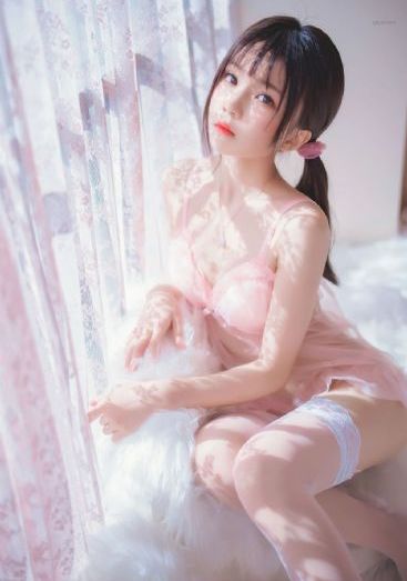 自拍偷拍欧亚熟女_HD高清在线观看
