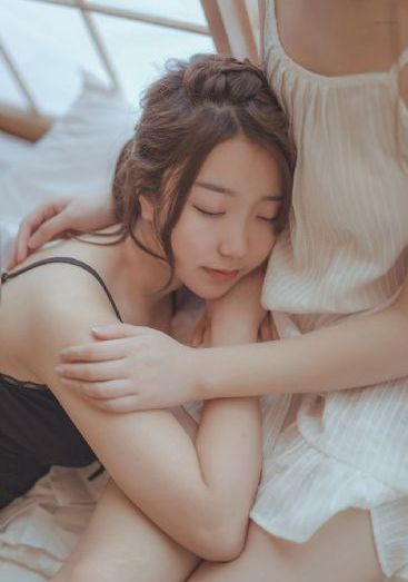 亚洲精品无码久久千人斩探花_BD韩语全集在线观看
