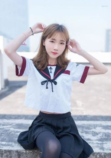 日本成年人网站在线观看_BD韩语动漫在线观看