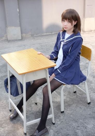 打开都能看的黄片大学生_免费高清日本成人在线