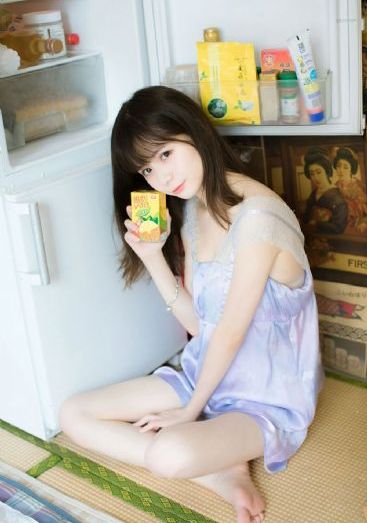 男女无套免费视频网站29_BD英语电影完整版在线观看