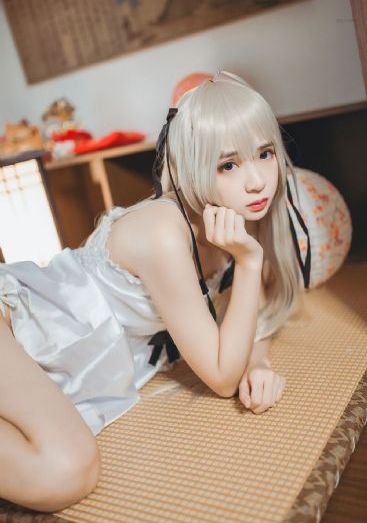 中国熟妇丰满videos_BD高清视频播放