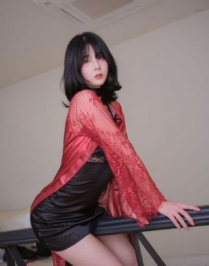 在线观看A片免费视频不卡_HD720P欧美电影在线